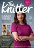 The Knitter 190